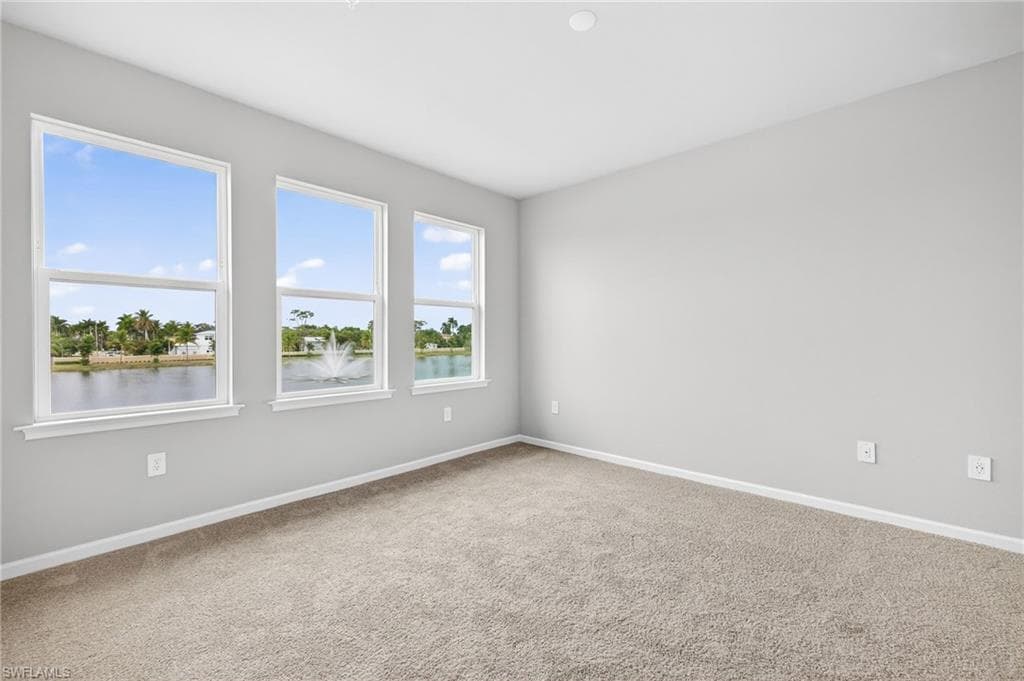 4596 Arboretum # 202, NAPLES FL 34112-12