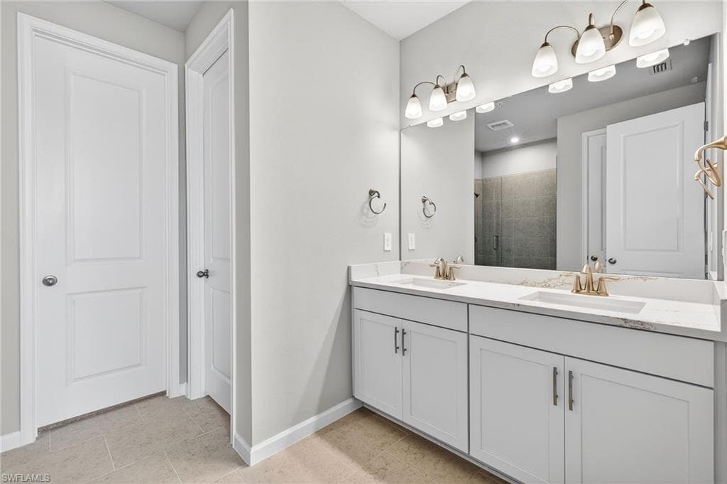 4596 Arboretum # 202, NAPLES FL 34112-16