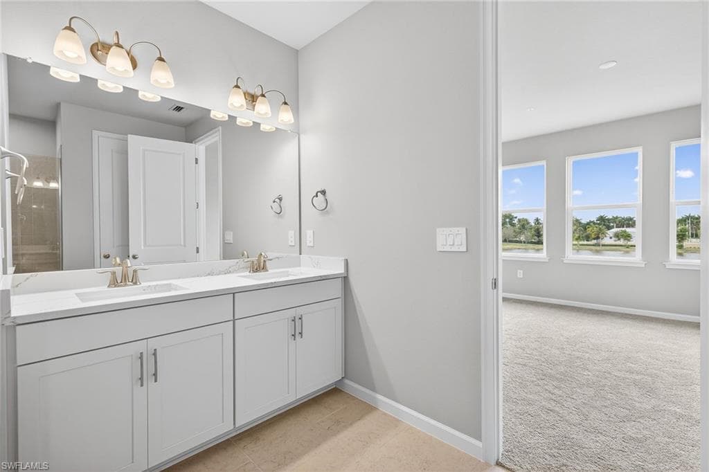 4596 Arboretum # 202, NAPLES FL 34112-15