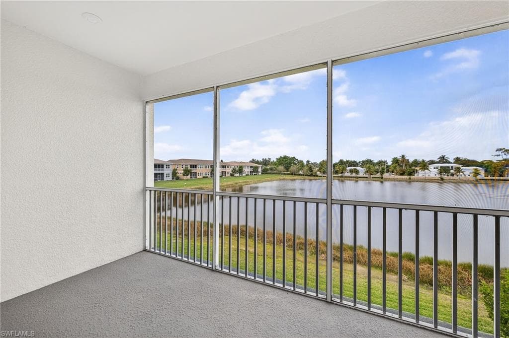 4596 Arboretum # 202, NAPLES FL 34112-21