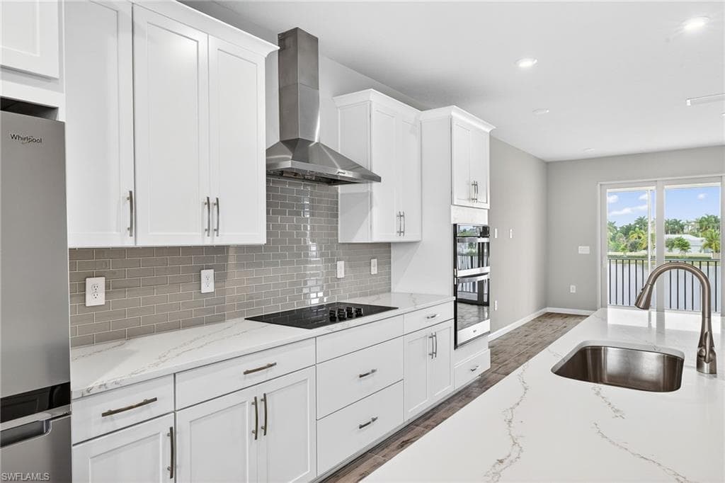 4596 Arboretum # 202, NAPLES FL 34112-4