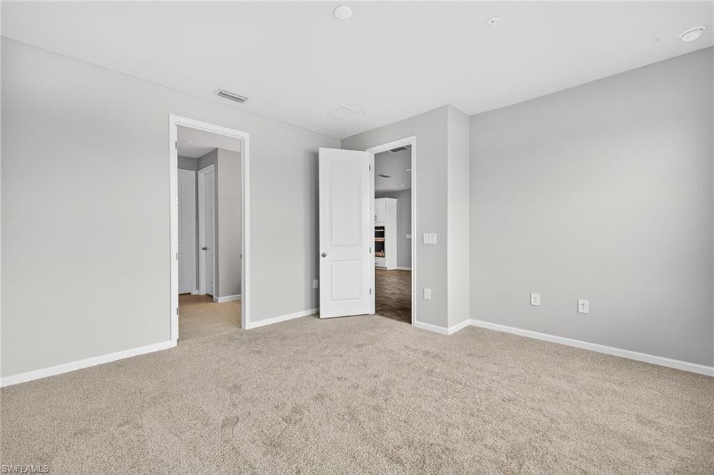 4596 Arboretum # 202, NAPLES FL 34112-14