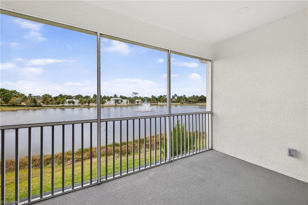 4596 Arboretum # 202, NAPLES FL 34112-20