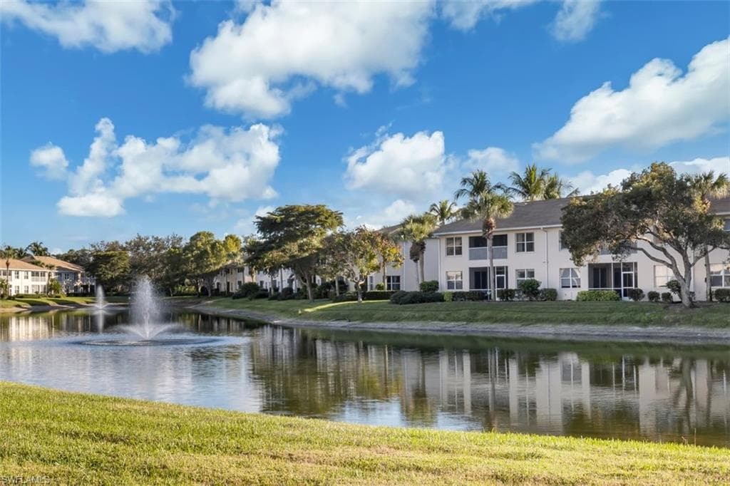 866 Carrick Bend CIR 201-23