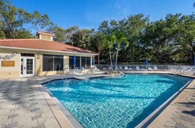 866 Carrick Bend CIR 201-27