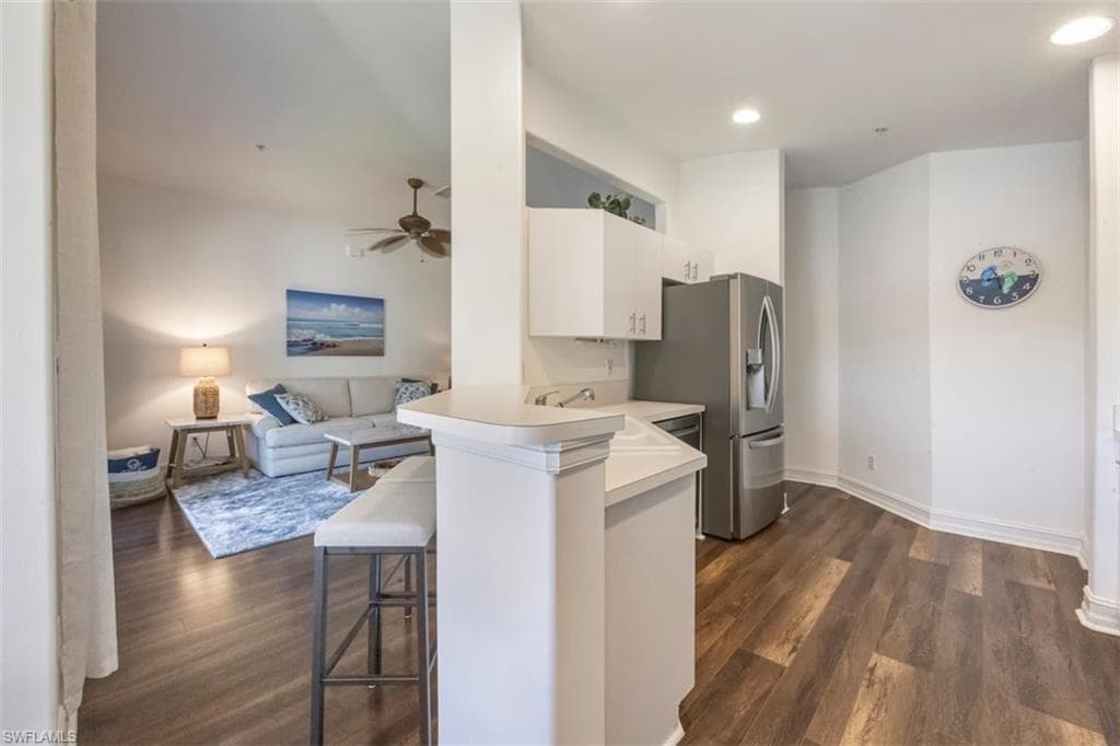866 Carrick Bend CIR 201-13
