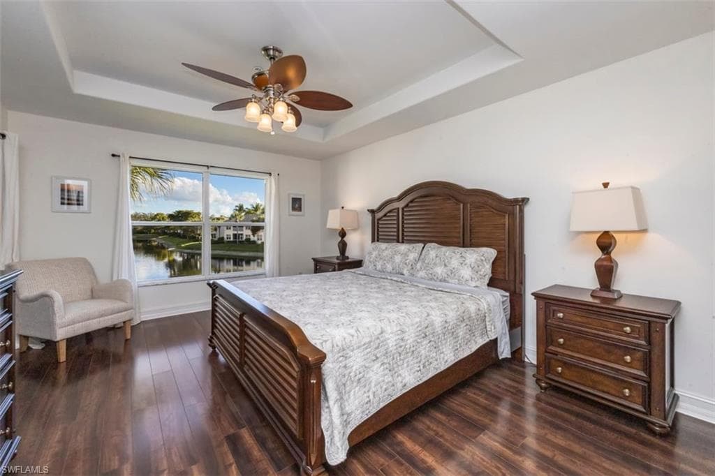 866 Carrick Bend CIR 201-17