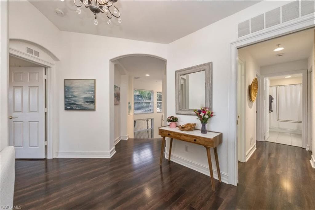 866 Carrick Bend CIR 201-16
