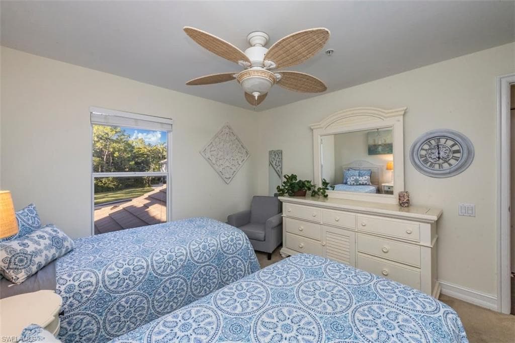 866 Carrick Bend CIR 201-22