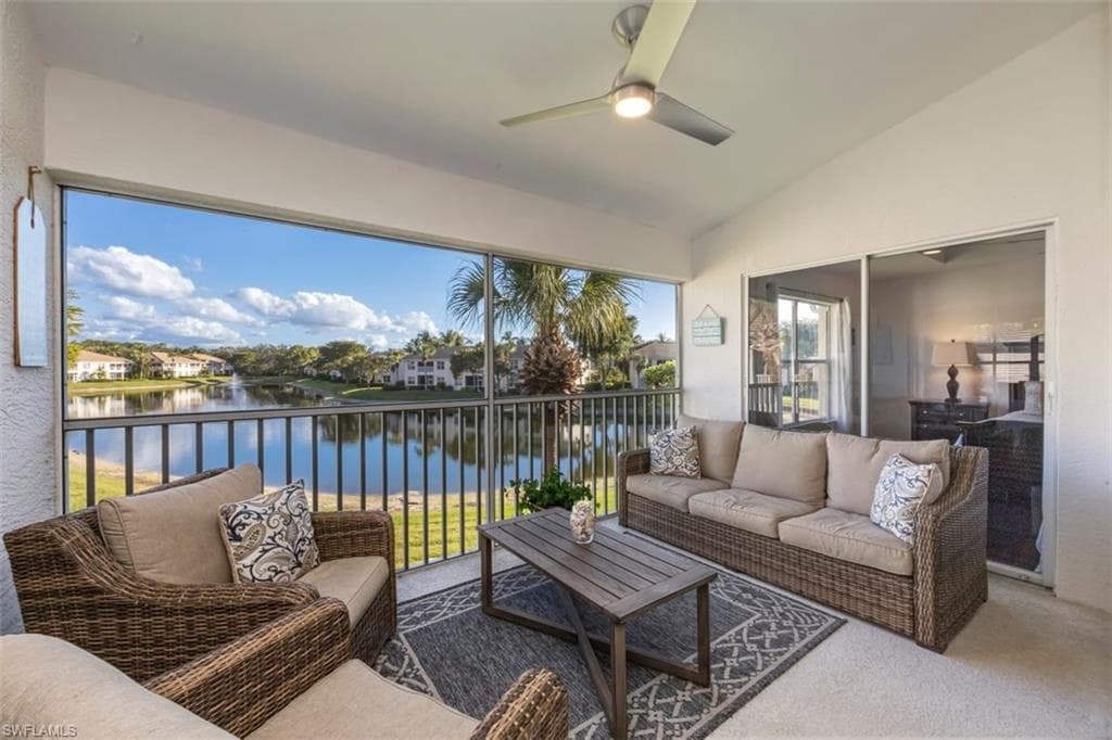 866 Carrick Bend CIR 201-3