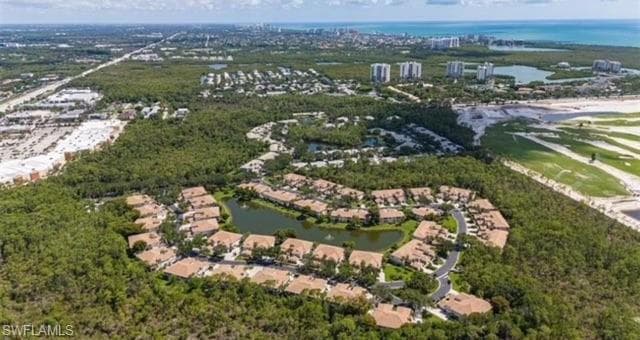 866 Carrick Bend CIR 201-32