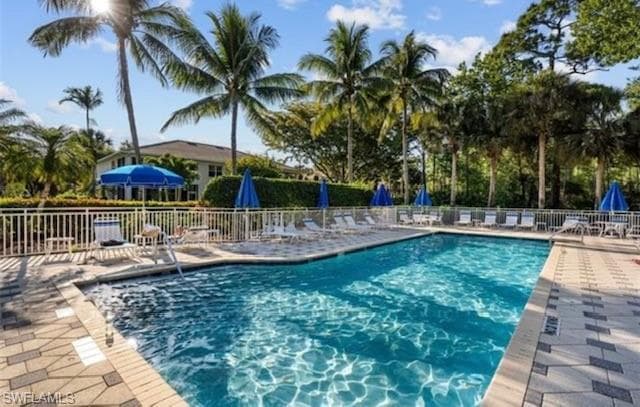866 Carrick Bend CIR 201-28