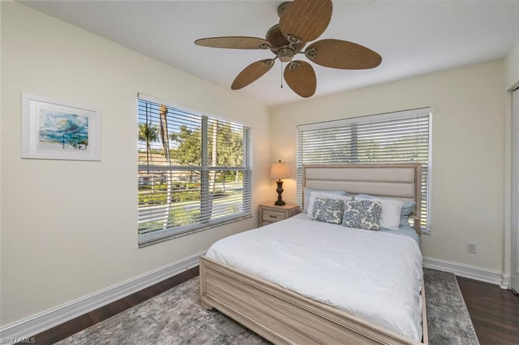 866 Carrick Bend CIR 201-20
