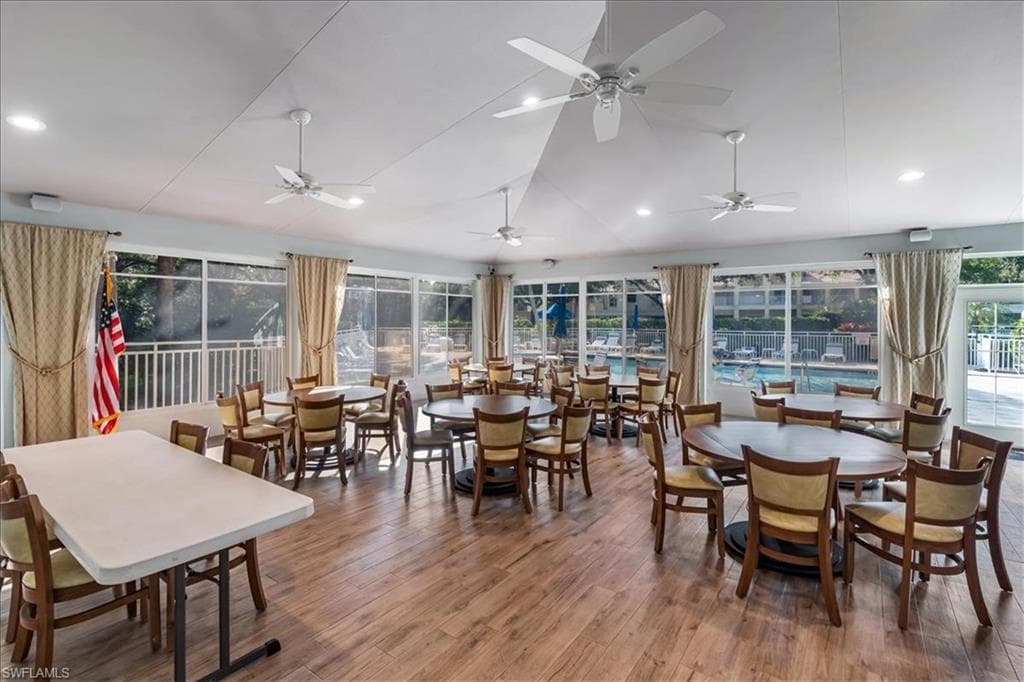 866 Carrick Bend CIR 201-24