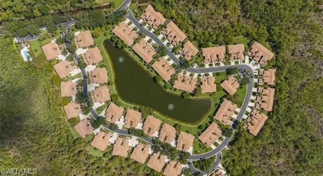 866 Carrick Bend CIR 201-33