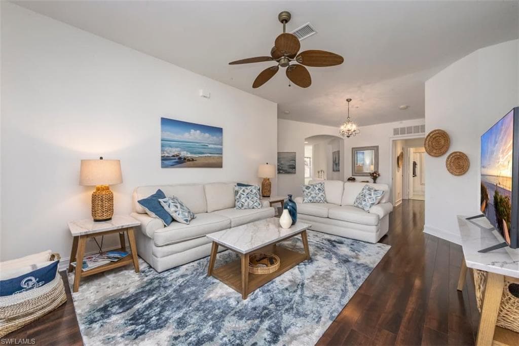 866 Carrick Bend CIR 201-14
