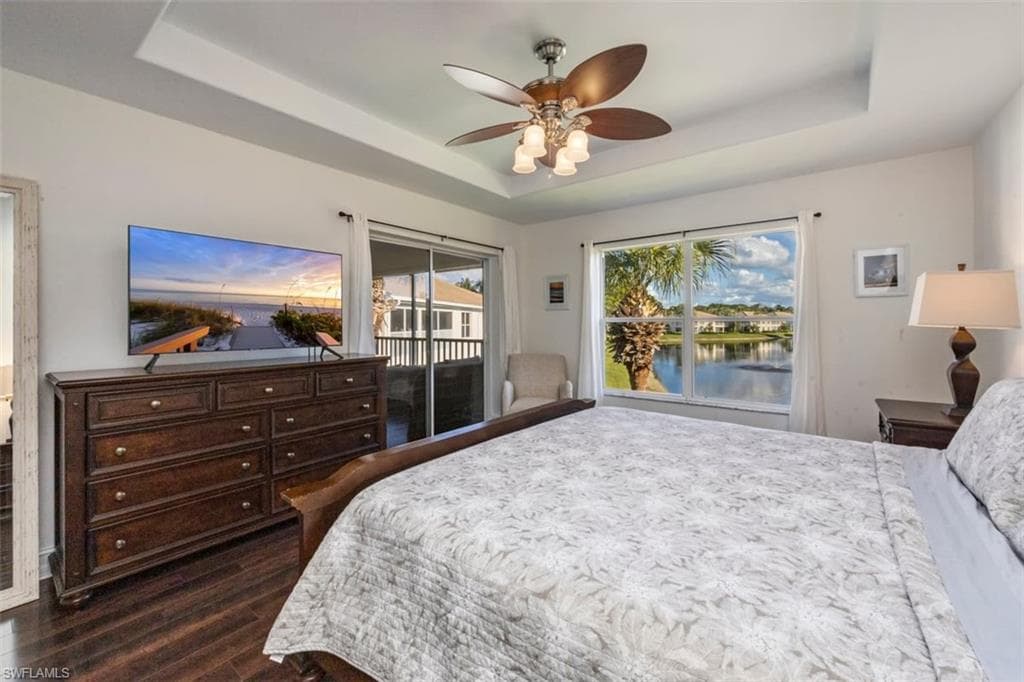 866 Carrick Bend CIR 201-18