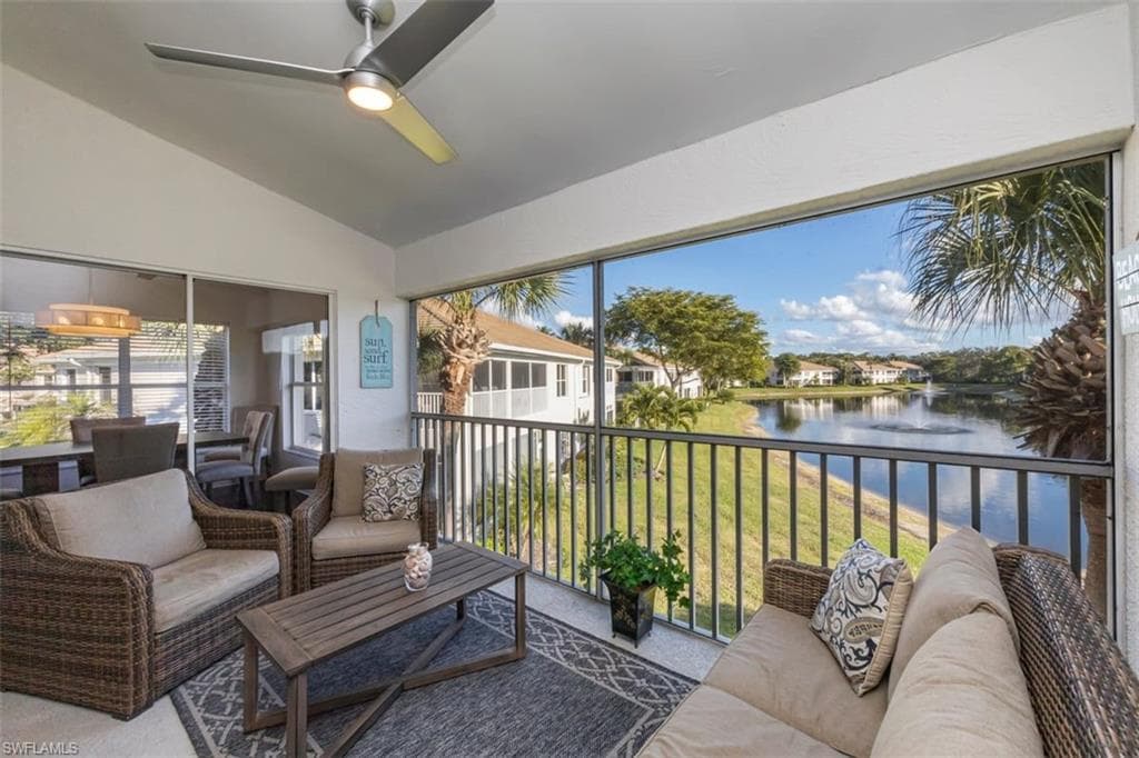 866 Carrick Bend CIR 201-15