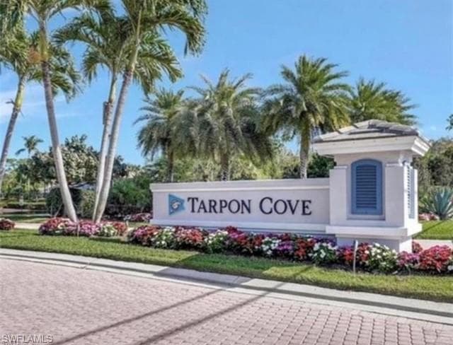 866 Carrick Bend CIR 201-31