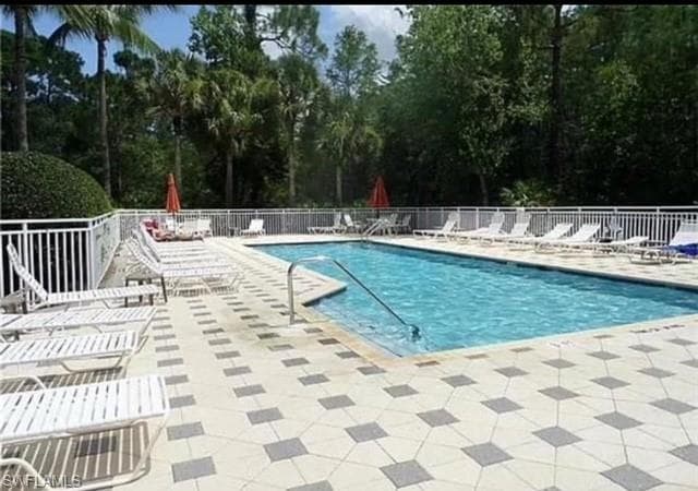 866 Carrick Bend CIR 201-29
