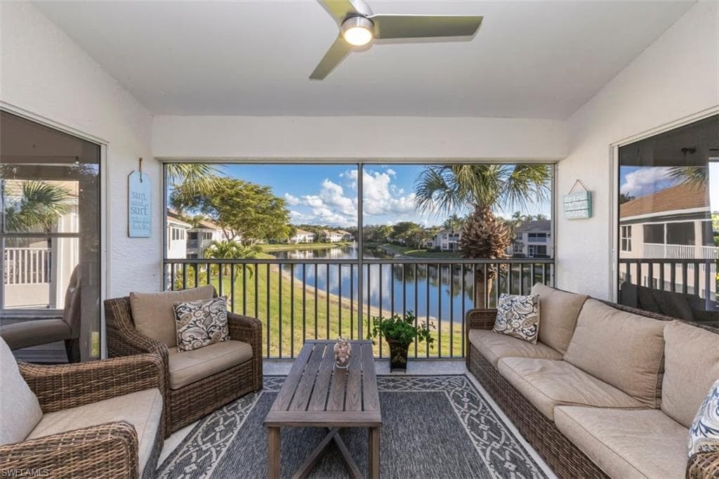 866 Carrick Bend CIR 201-4