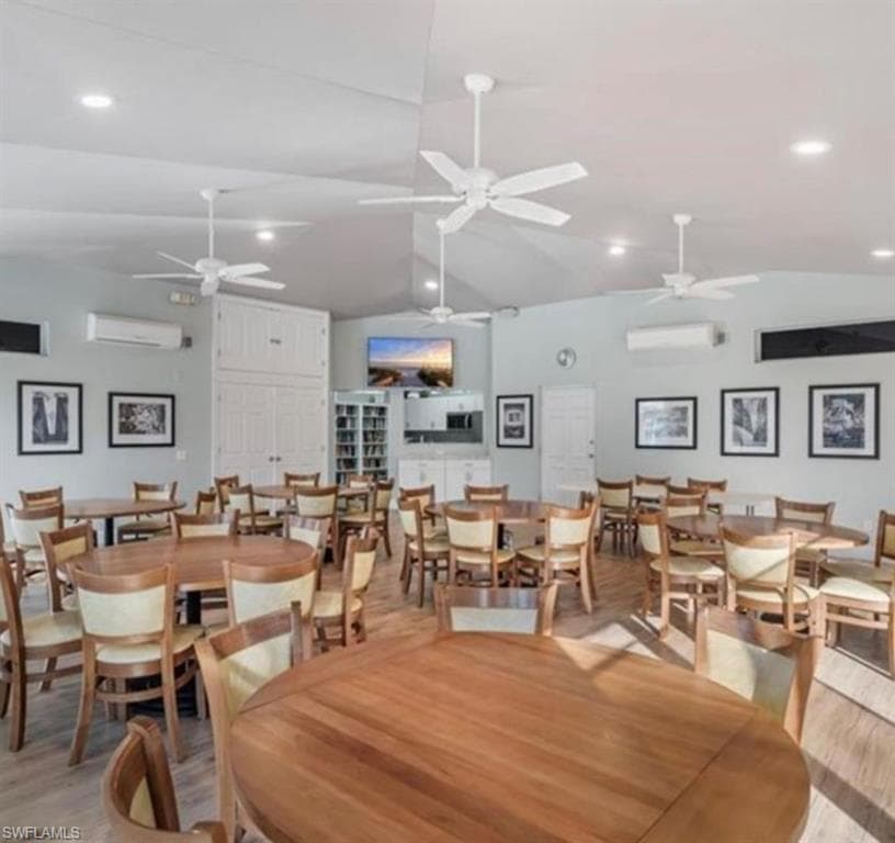 866 Carrick Bend CIR 201-25