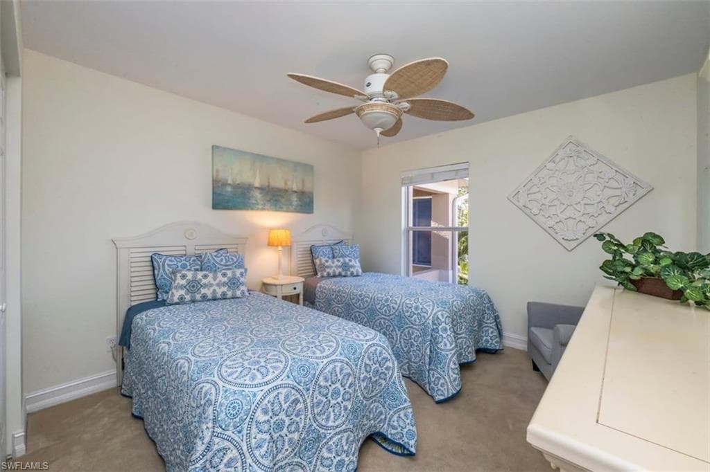 866 Carrick Bend CIR 201-21