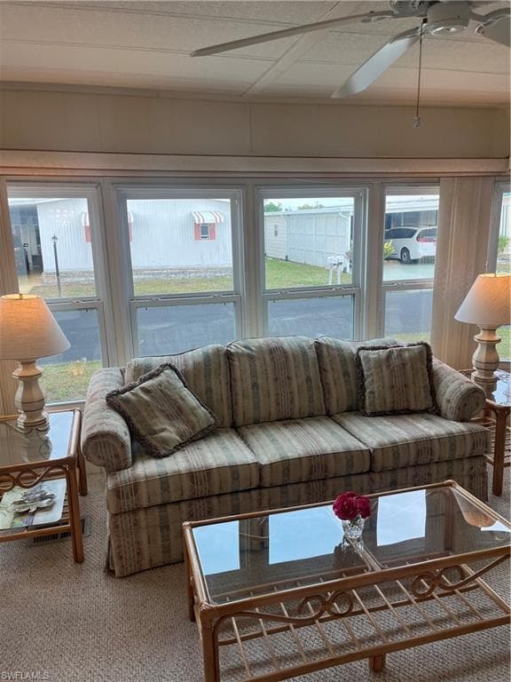 3144 Indian Village LN-12