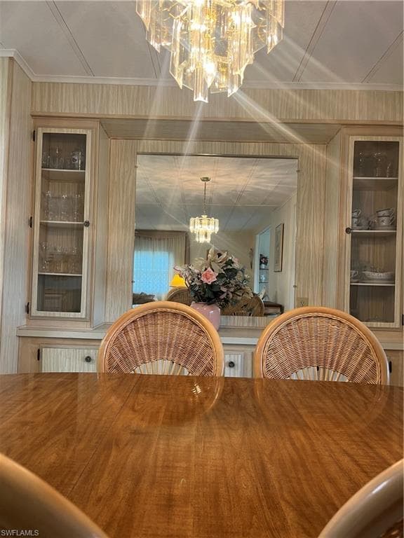 3144 Indian Village LN-15