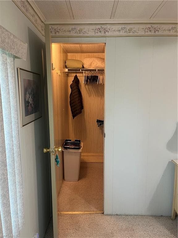 3144 Indian Village LN-21