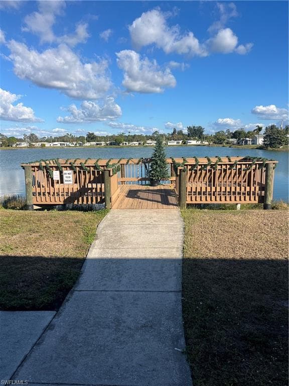 3144 Indian Village LN-27