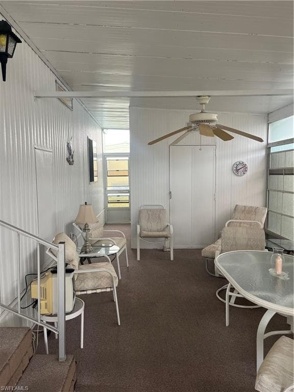 3144 Indian Village LN-4