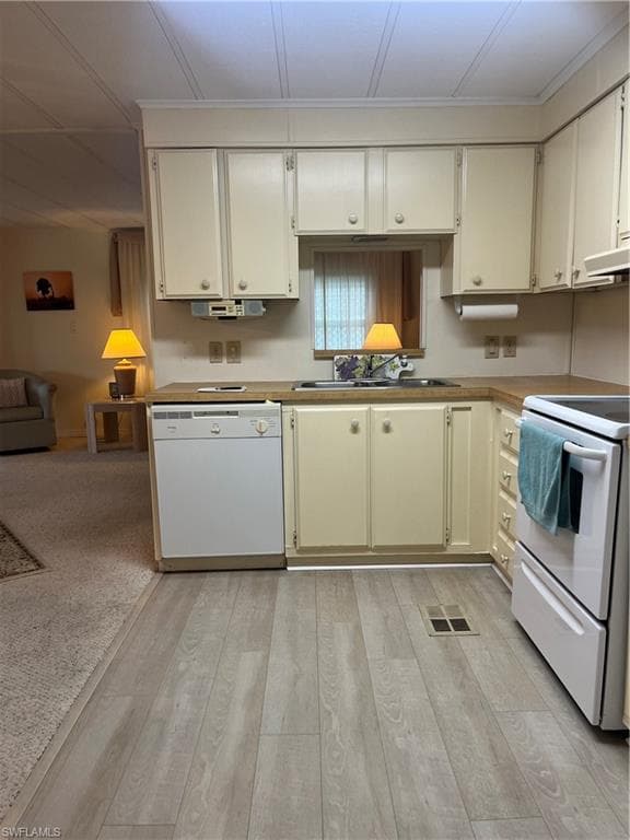 3144 Indian Village LN-8
