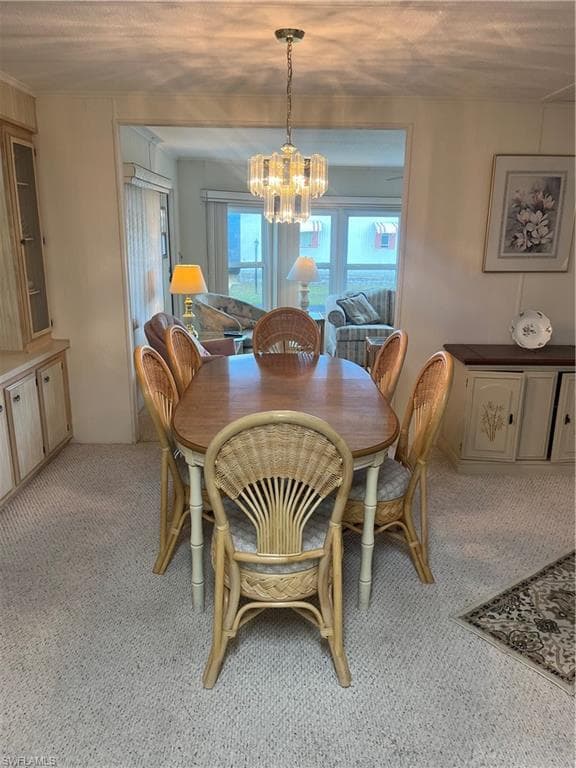 3144 Indian Village LN-9