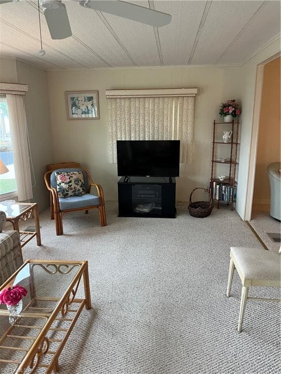 3144 Indian Village LN-13