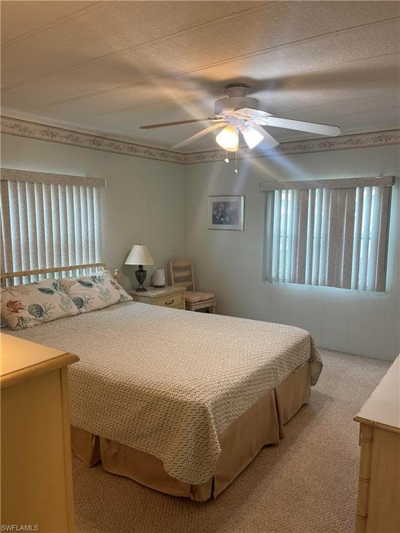 3144 Indian Village LN-17