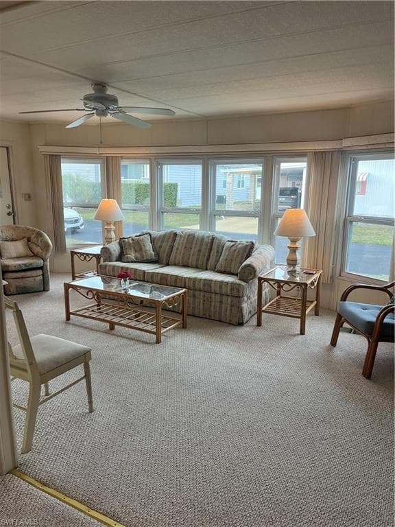 3144 Indian Village LN-14