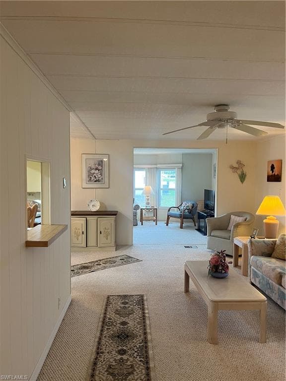 3144 Indian Village LN-10
