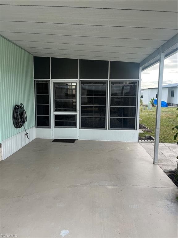3144 Indian Village LN-3