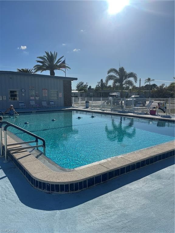 3144 Indian Village LN-24