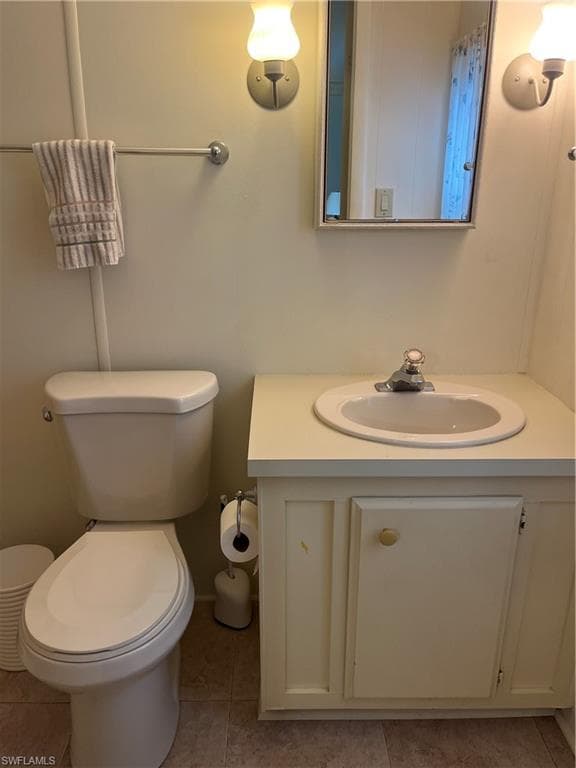 3144 Indian Village LN-20