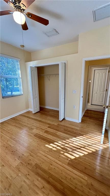 4400 Lazio WAY # 201, FORT MYERS FL 33901-26