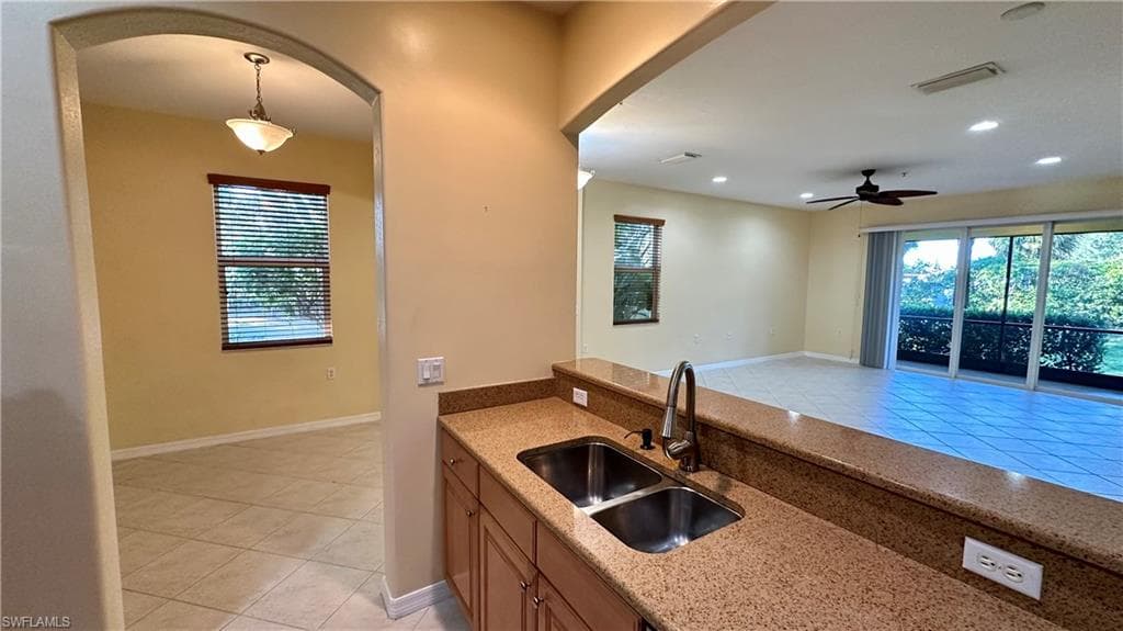 4400 Lazio WAY # 201, FORT MYERS FL 33901-12