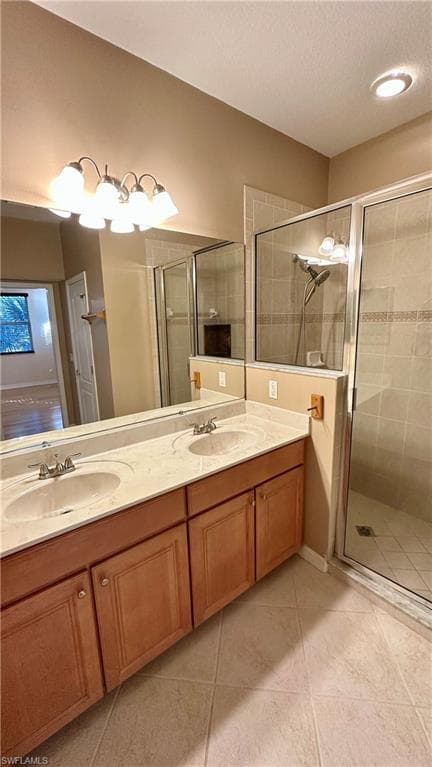 4400 Lazio WAY # 201, FORT MYERS FL 33901-42