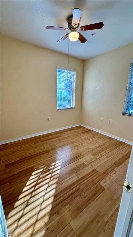 4400 Lazio WAY # 201, FORT MYERS FL 33901-25