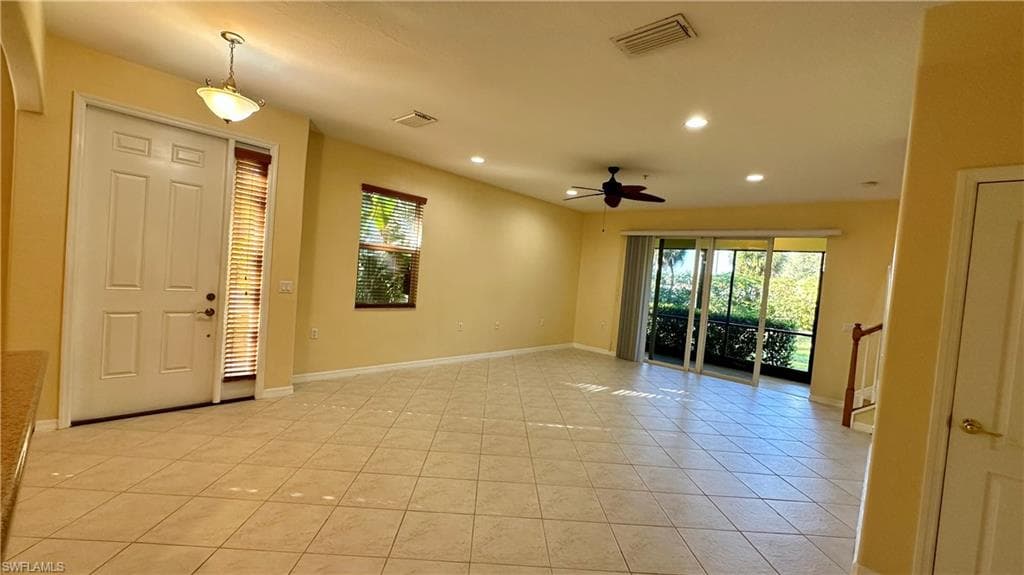 4400 Lazio WAY # 201, FORT MYERS FL 33901-19
