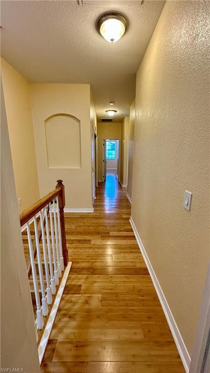 4400 Lazio WAY # 201, FORT MYERS FL 33901-23