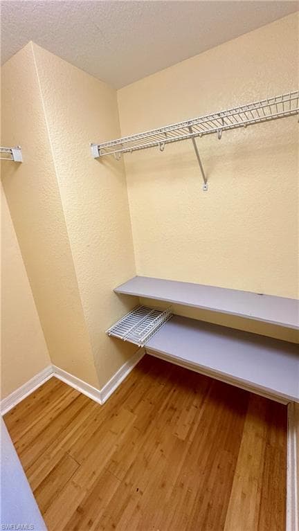 4400 Lazio WAY # 201, FORT MYERS FL 33901-33