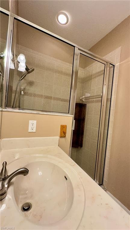 4400 Lazio WAY # 201, FORT MYERS FL 33901-44