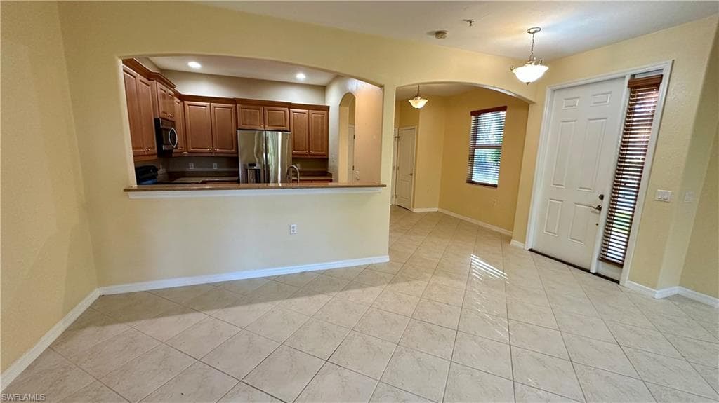 4400 Lazio WAY # 201, FORT MYERS FL 33901-14